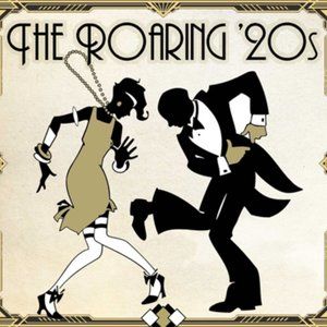 Meet your Posher, Cathy